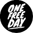 omm2uBcv1rA-channel-avatar-One free day