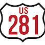 US 281 Truck & Trailer Services LLC logo