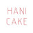 HANICAKE