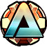 aeCp0PNgoyI-channel-avatar-Hanz Rubix