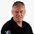 sBFGrS90Kzs-channel-avatar-Garófalo - Espalhando Conhecimento