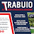 Alessandro “Trabuio SRL” Trabuio