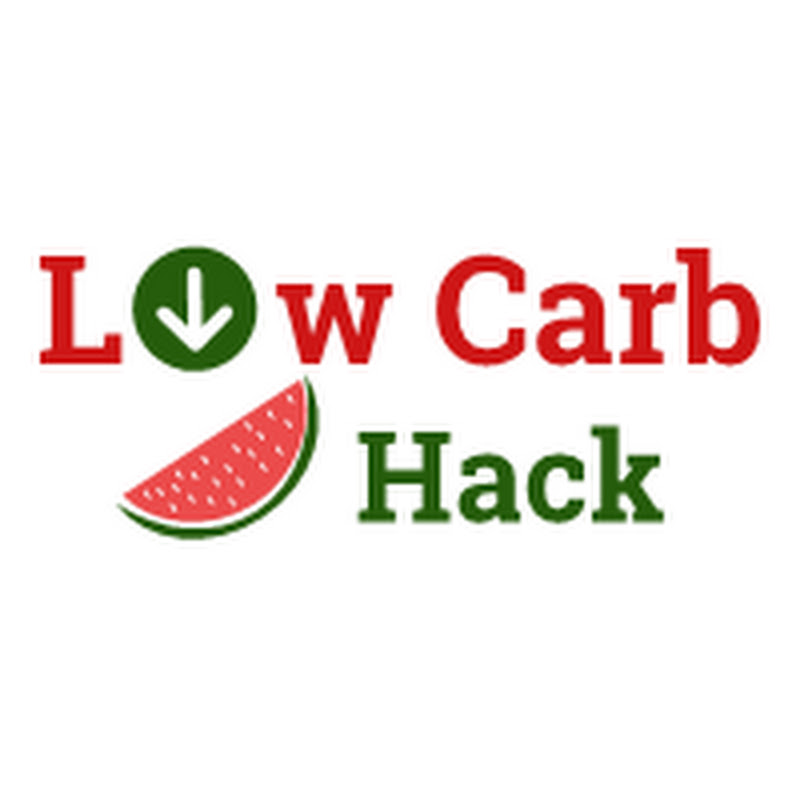 Low Carb Hack