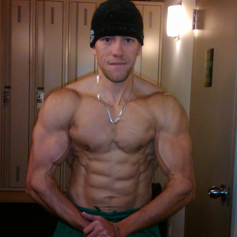 luimarco