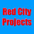 RedCityProjects