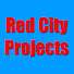 06vAC2CYThE-channel-avatar-RedCityProjects