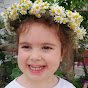 Prenses Ela Image Thumbnail