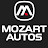 Mozart Autos
