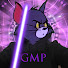 q2puGlTgOzg-channel-avatar-GMP