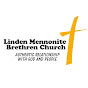 Linden Mennonite Brethren Church logo