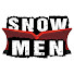 jn1B-DoD_NY-channel-avatar-Snow Men
