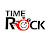 Time2Rock