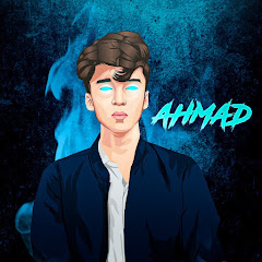 Ahmad oP Avatar