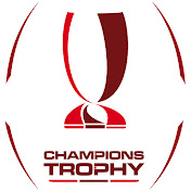 Champions Trophy TV