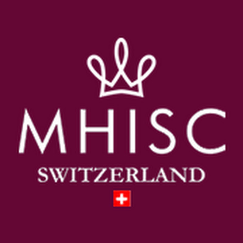 MHISC / Men's Health International Surgical Center