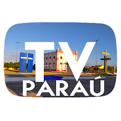 TV Paraú