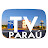 TV Paraú