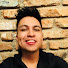 WArBpzSWH1w-channel-avatar-Edgar MONTALVO