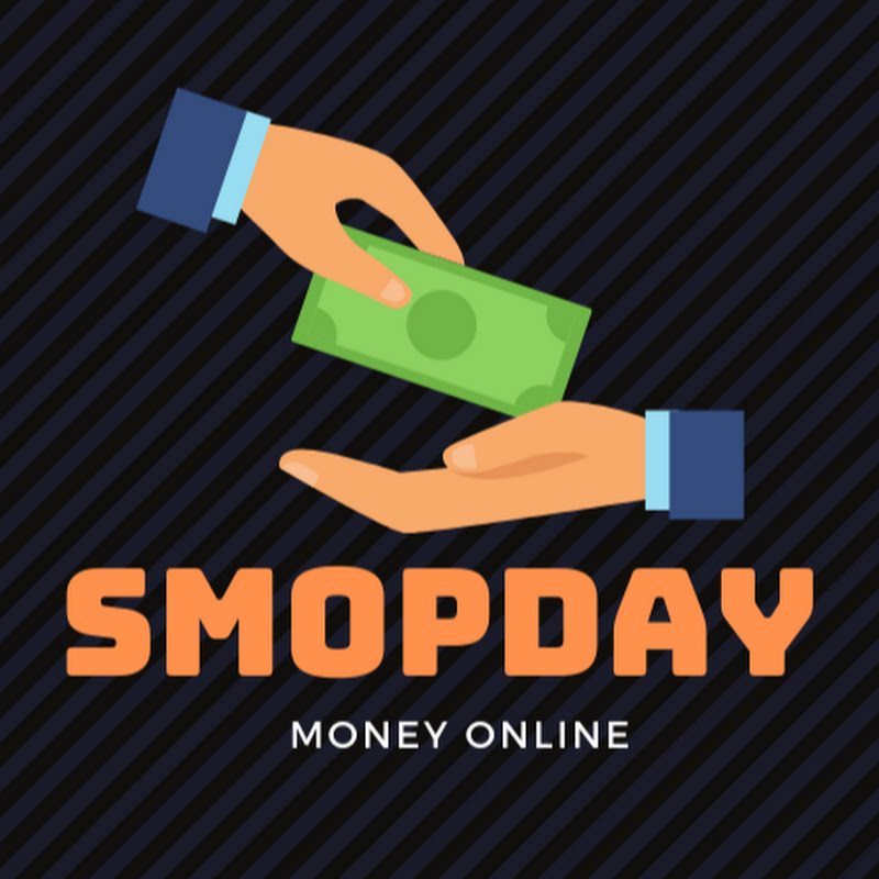 Smart Online Payday