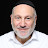 @keithshenkin3674 Avatar