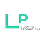 Livewire Productions logo
