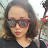 @lionellynnkim4077