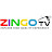@ZingoTV