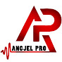 AngjelPro Albania 1 Official Channel