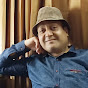 Ajay Nathani Image Thumbnail