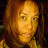 @GrAuntieNikki72 Avatar