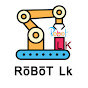 Robot Lk
