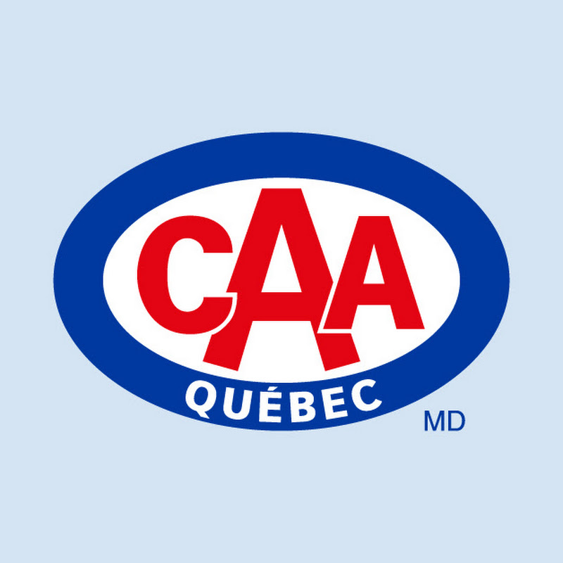 CAA-Québec