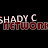 @shadycnetwork