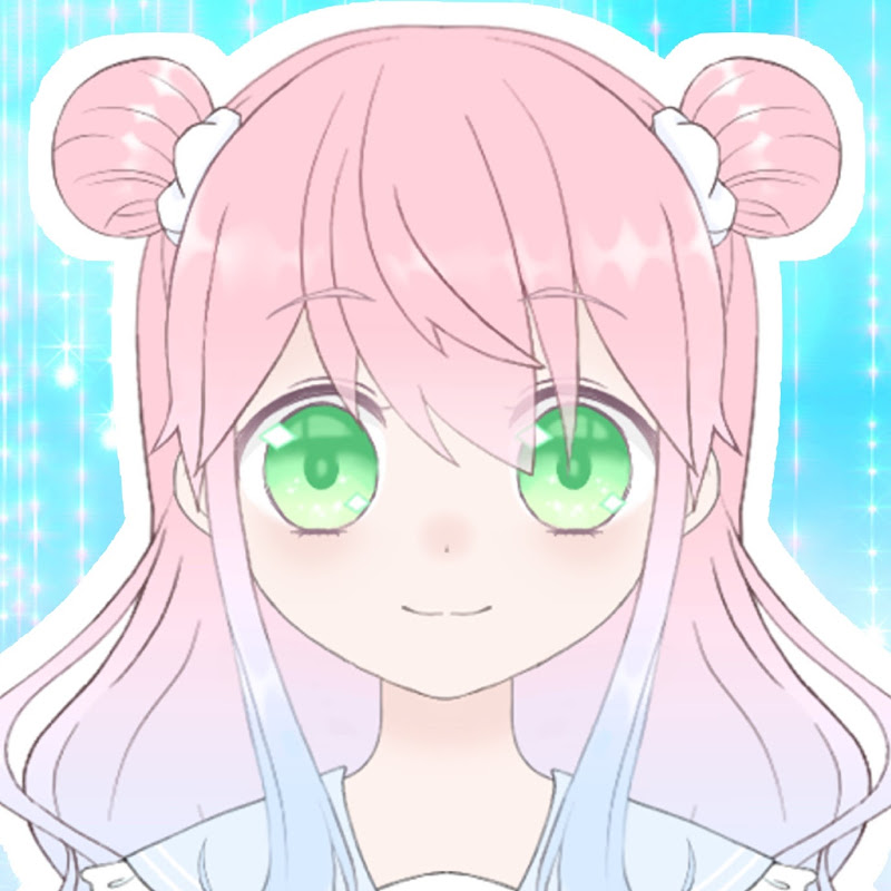 めみるんちゃんねる