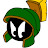 @goldenworm