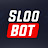 Sloobot