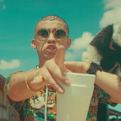 Bad Bunny