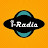 iRadiofm