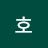 @호빵맨아찌