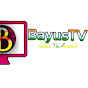 BayusTV logo