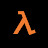 @JumpingJakF1ash's avatar