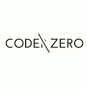 coder zero