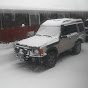ggsautorepair