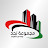 @-najedgroup4240