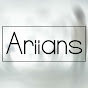 Ariians