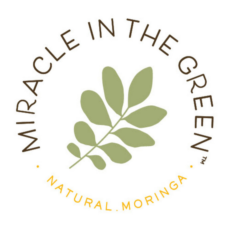 Miracle in the Green