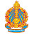 Ministry of Education, Youth and Sport Cambodia