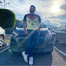 Автор
