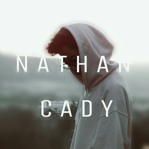 Nathan Cady