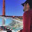 OyjSgYUFaeY-channel-avatar-NorCalAdventCalendar